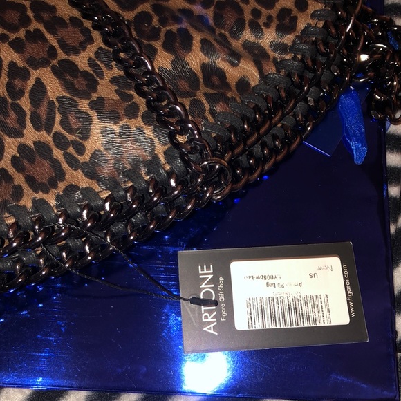 Handbag - Picture 6 of 8